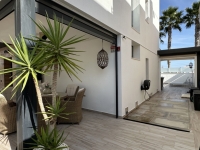 Re-Sale - Detached Villa - Orihuela Costa - Lomas de Cabo Roig