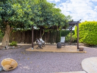 Re-Sale - Detached Villa - Elche - La Hoya