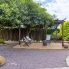 Re-Sale - Detached Villa - Elche - La Hoya