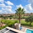 Re-Sale - Detached Villa - Algorfa - La Finca Golf Resort