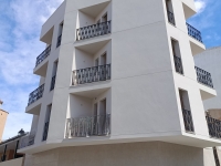 New - Apartment - Bigastro - Bigastro - Town