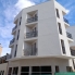 New - Apartment - Bigastro - Bigastro - Town