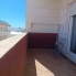 Re-Sale - Apartment - Los Montesinos - La Herrada