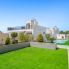 Re-Sale - Detached Villa - La Marina - La Marina - Urbanization