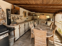 Re-Sale - Detached Villa - Ciudad Quesada - Ciudad Quesada - Town