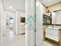 Re-Sale - Apartment - Los Alcazares - Los Alcazares - Town