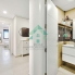 Re-Sale - Apartment - Los Alcazares - Los Alcazares - Town
