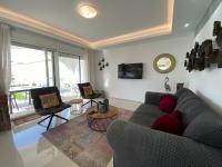 Re-Sale - Apartment - Ciudad Quesada - Doña Pepa