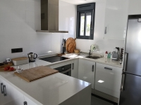 Re-Sale - Apartment - Orihuela Costa - Punta Prima