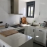 Re-Sale - Apartment - Orihuela Costa - Punta Prima