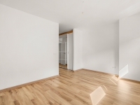 Re-Sale - Apartment - Calpe - Calpe - Town
