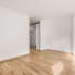 Re-Sale - Apartment - Calpe - Calpe - Town