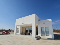 New - Country Property - Pinoso - Pinoso - Country