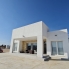 New - Country Property - Pinoso - Pinoso - Country