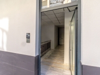 Re-Sale - Apartment - Torrevieja - Playa Del Cura