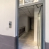 Re-Sale - Apartment - Torrevieja - Playa Del Cura