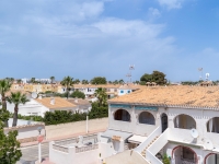 Re-Sale - Apartment - Orihuela Costa - Cabo Roig
