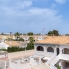 Re-Sale - Apartment - Orihuela Costa - Cabo Roig