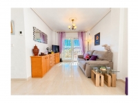 Re-Sale - Apartment - Ciudad Quesada - La Marquesa