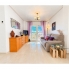 Re-Sale - Apartment - Ciudad Quesada - La Marquesa