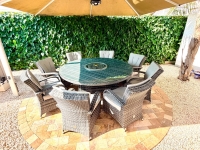 Re-Sale - Detached Villa - Los Montesinos - La Herrada