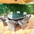 Re-Sale - Detached Villa - Los Montesinos - La Herrada