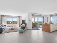 Re-Sale - Detached Villa - La Marina - La Marina - Urbanization