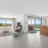 Re-Sale - Detached Villa - La Marina - La Marina - Urbanization