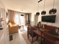 Re-Sale - Apartment - Torrevieja - El Chaparral