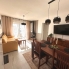 Re-Sale - Apartment - Torrevieja - El Chaparral