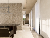 New - Detached Villa - Finestrat