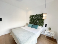 Re-Sale - Townhouse - Torrevieja - Aguas Nuevas