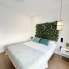 Re-Sale - Townhouse - Torrevieja - Aguas Nuevas