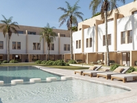 New - Townhouse - Denia - Dénia