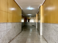 Re-Sale - Apartment - Torrevieja - Torrevieja - Centre