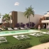 New - Apartment - Los Guardianes