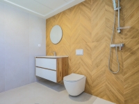 New - Detached Villa - Orihuela Costa