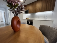 Re-Sale - Apartment - Torrevieja - Playa Del Cura