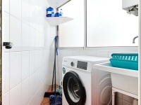 Re-Sale - Apartment - Torrevieja - Torre La Mata