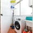 Re-Sale - Apartment - Torrevieja - Torre La Mata