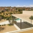 New - Detached Villa - La Marina - La Escuera