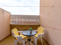 Re-Sale - Apartment - Torrevieja - Torrevieja - Centre