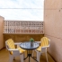 Re-Sale - Apartment - Torrevieja - Torrevieja - Centre