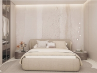 New - Detached Villa - Algorfa - La Finca Golf Resort