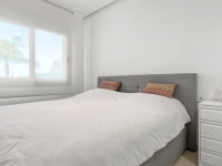 Re-Sale - Apartment - Pilar de la Horadada - Lo Romero Golf