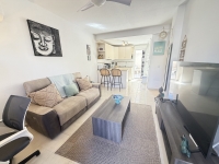 Re-Sale - Apartment - Orihuela Costa - Villamartin
