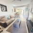 Re-Sale - Apartment - Orihuela Costa - Villamartin