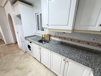 Re-Sale - Apartment - Orihuela Costa - Villamartin