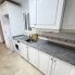Re-Sale - Apartment - Orihuela Costa - Villamartin