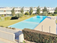 Re-Sale - Apartment - Orihuela Costa - Los Balcones